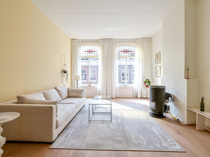 Eerste Boerhaavestraat 3 2