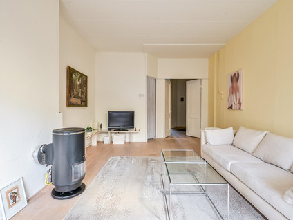 Eerste Boerhaavestraat 3 2