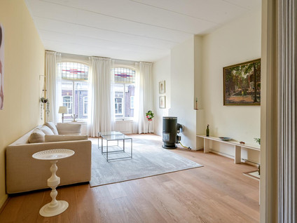 Eerste Boerhaavestraat 3 2