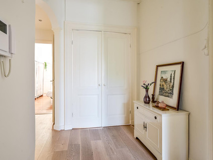 Eerste Boerhaavestraat 3 2