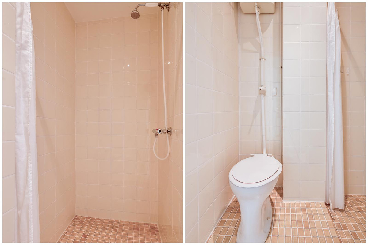 Appartement te koop: Eerste Boerhaavestraat 3-2, Amsterdam
