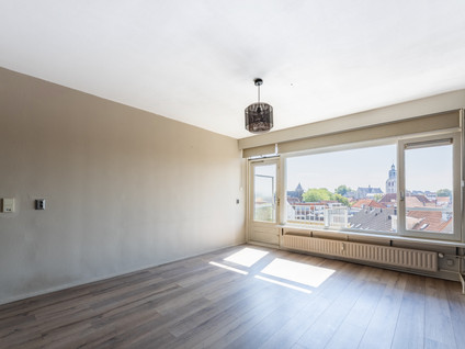 Noordsingel 126
