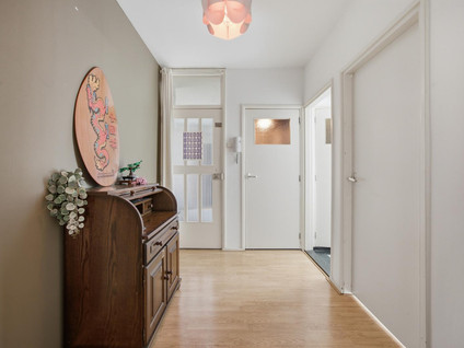 de Wetstraat 10