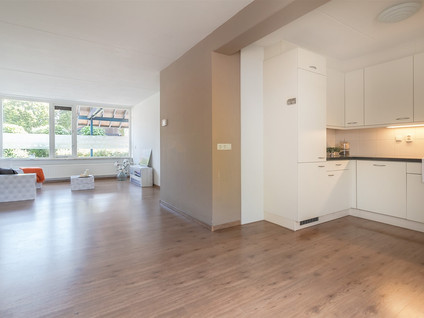 Catsstraat 6