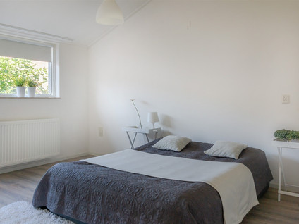 Catsstraat 6