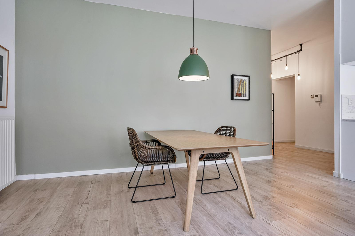 Appartement te koop: Statenlaan 297, 'S-Hertogenbosch
