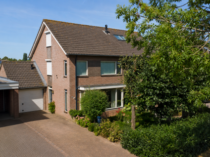 H.W. van Heelstraat 3