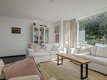 H.W. van Heelstraat 3