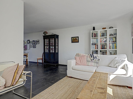 H.W. van Heelstraat 3