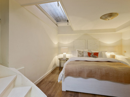 Korte Prinsengracht 13A