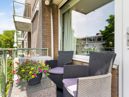 Ruigenhoek 65