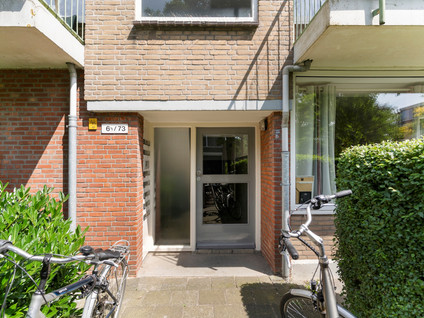 Ruigenhoek 65