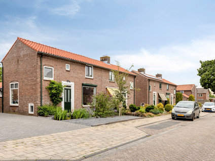 Roggestraat 7