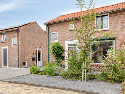 Roggestraat 7