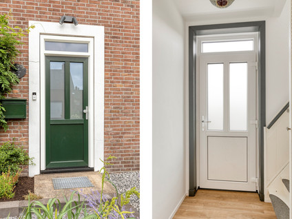 Roggestraat 7
