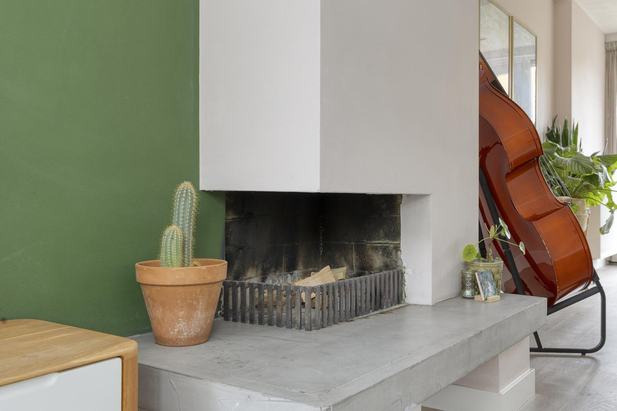 Hoekwoning te koop: Jupiterstraat 21, Asten