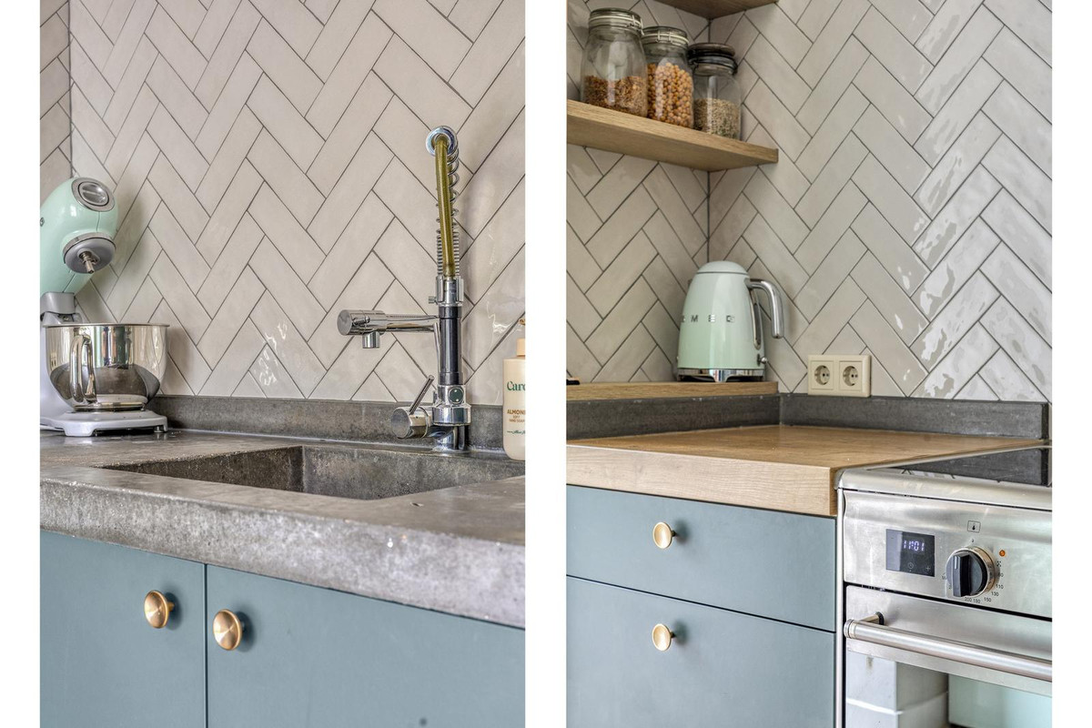 Hoekwoning te koop: Jupiterstraat 21, Asten