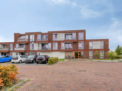 De Hors 25