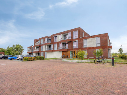 De Hors 25