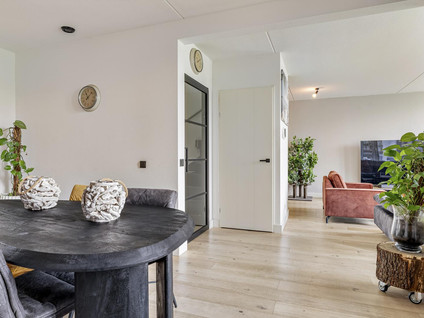 Parcivalring 495
