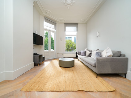 Provenierssingel 73B02A