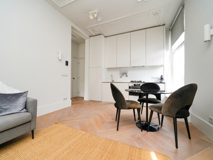 Provenierssingel 73B02A
