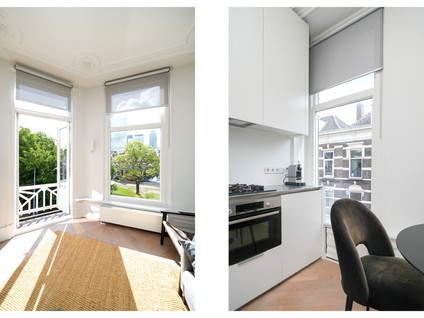Provenierssingel 73B02A