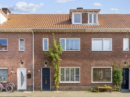 Zuidoosterfront 67