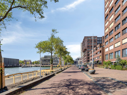Sint-Jobskade 616