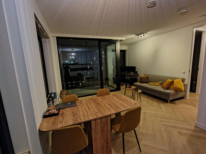 Niemeyerstraat 233