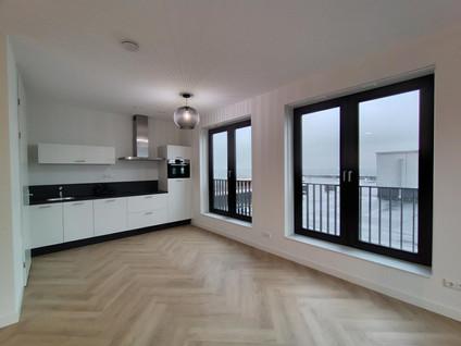 Niemeyerstraat 233