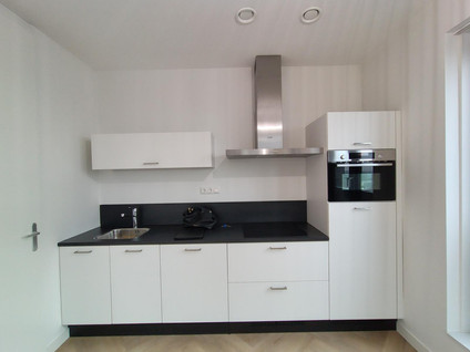Niemeyerstraat 233