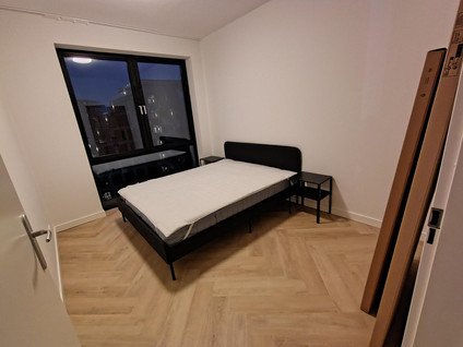 Niemeyerstraat 233