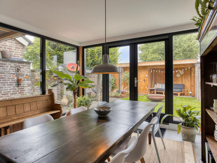 Pater Alexanderstraat 40