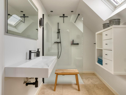 Pater Alexanderstraat 40