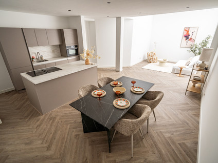 Van der Werfstraat 60