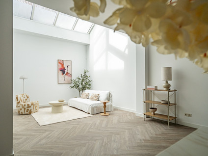 Van der Werfstraat 60