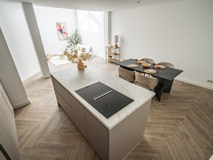 Van der Werfstraat 60