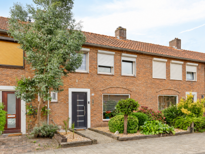 Alberdingk Thijmstraat 14