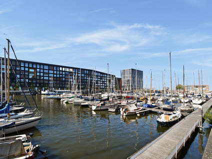 Pieter Oosterhuisstraat 93