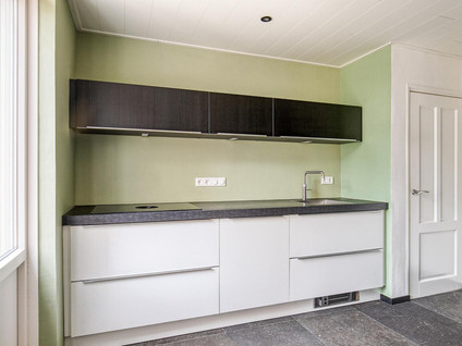 Schimmelpenninckstraat 23