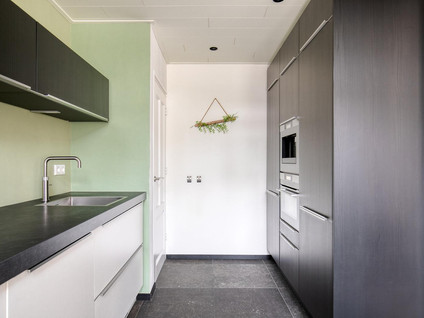 Schimmelpenninckstraat 23