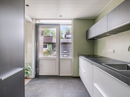 Schimmelpenninckstraat 23