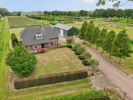 Bonegraafseweg 62