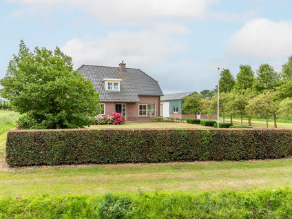 Bonegraafseweg 62