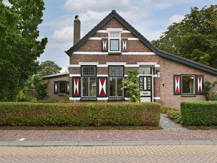 Schoolstraat 47