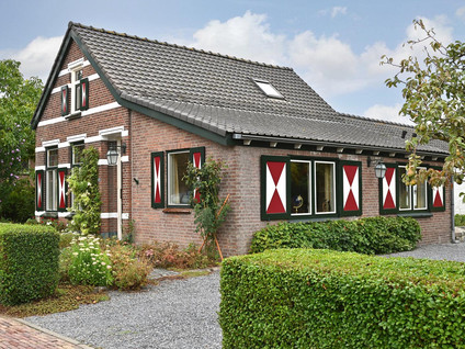 Schoolstraat 47