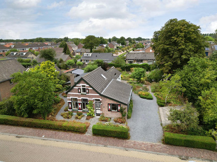 Schoolstraat 47