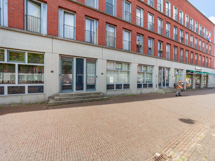 Vuursteen 11