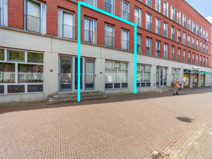 Vuursteen 11
